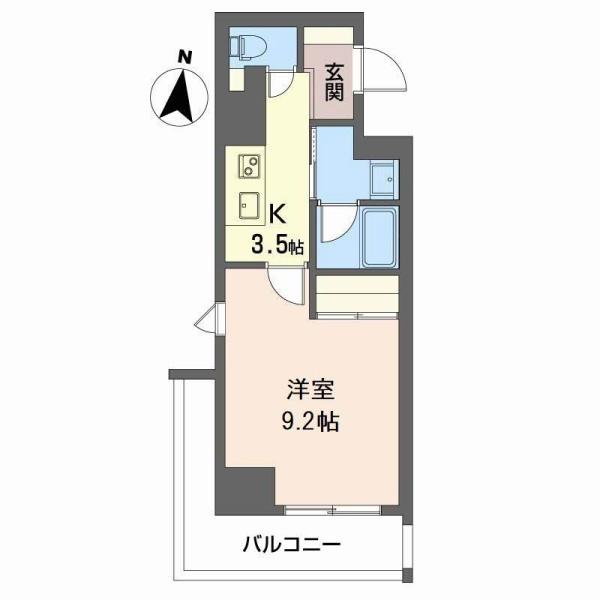 ロイヤルパークヒルズうめきた