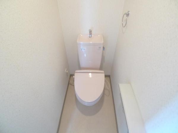 スカイライト西九条