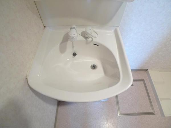 スカイライト西九条