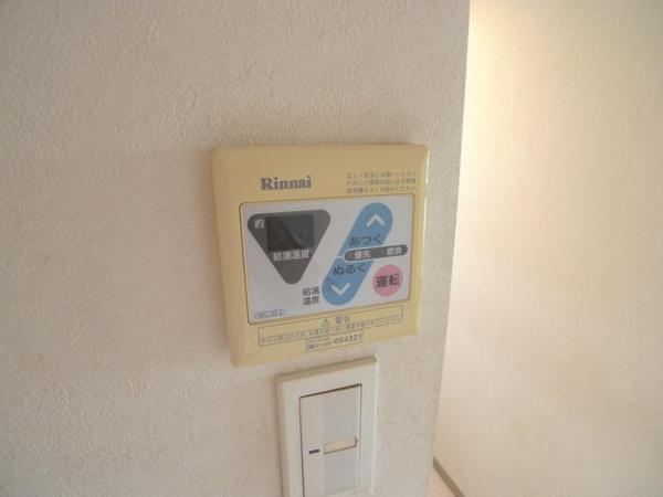 スカイライト西九条