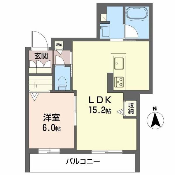 ユイロ中津