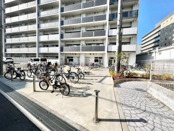 ヴァンヴェール森の宮