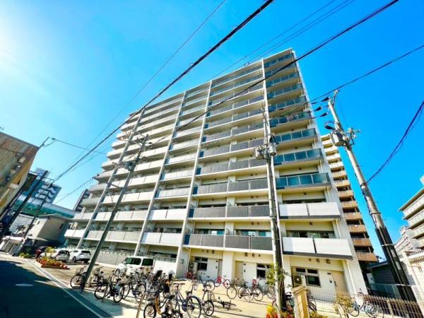 ヴァンヴェール森の宮