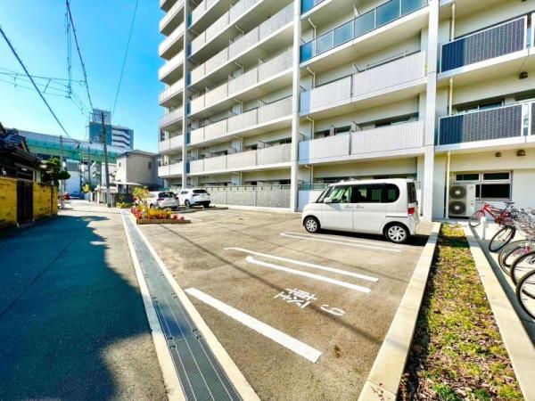 ヴァンヴェール森の宮