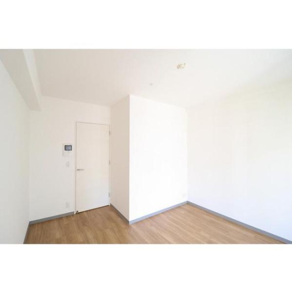 ＢＲＯＡＤ　新うめきたＲＥＳＩＤＥＮＣＥ
