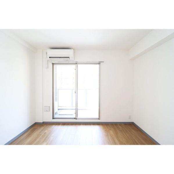 ＢＲＯＡＤ　新うめきたＲＥＳＩＤＥＮＣＥ
