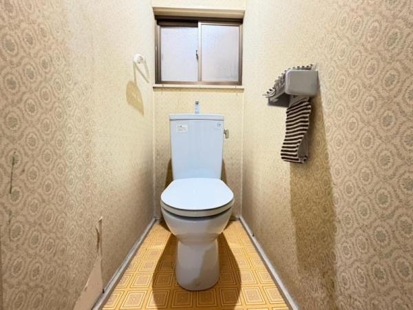 阪本町戸建