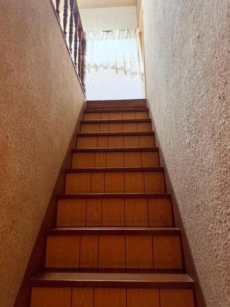 阪本町戸建