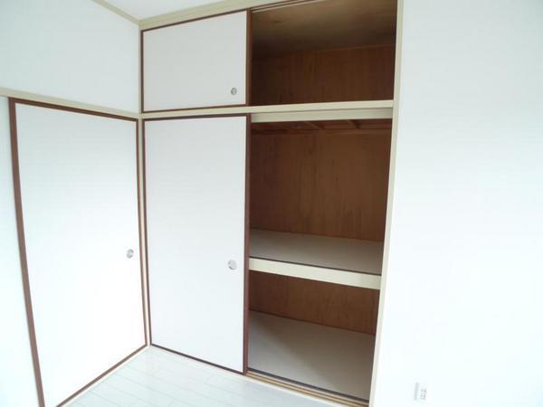 ロベリア弐番館