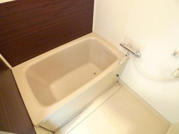 ロベリア弐番館