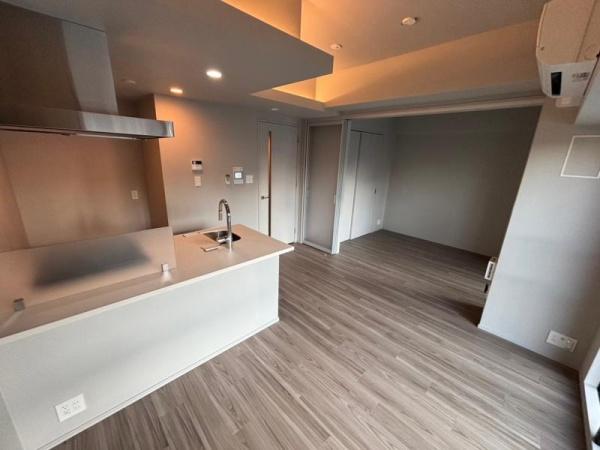 Ｓ－ＲＥＳＩＤＥＮＣＥ福島ｄｉｖｅｒｓｅ
