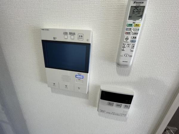 セイシア大拓２６
