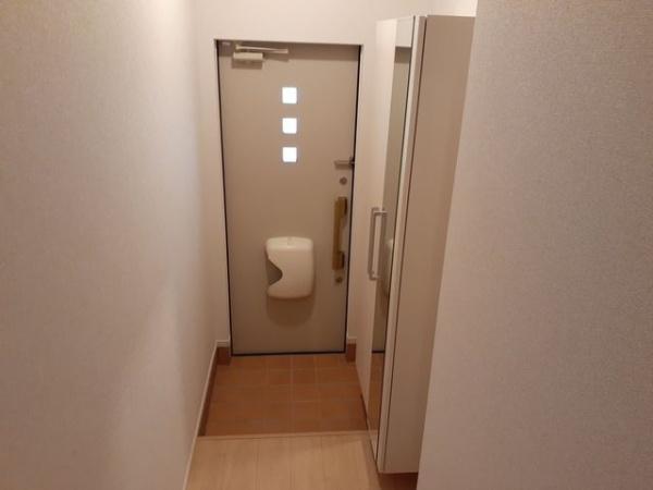 セイザン天六