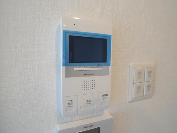 エスペランサ海老江