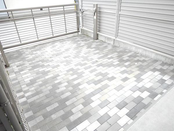 レシェンテ西梅田