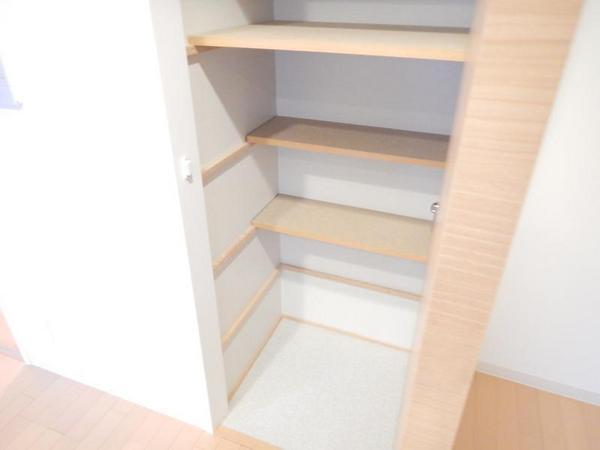 レシェンテ西梅田