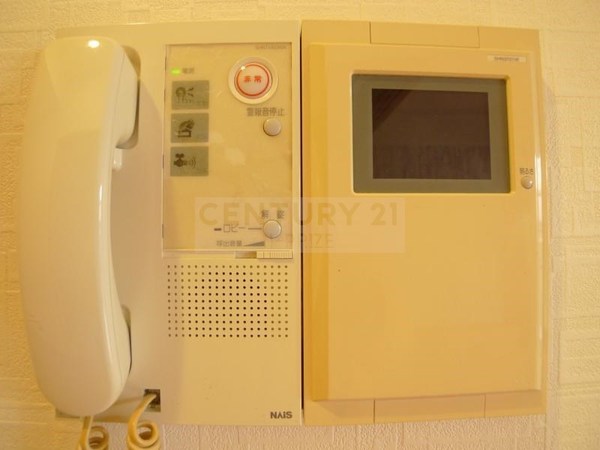 グランシエルドゥ