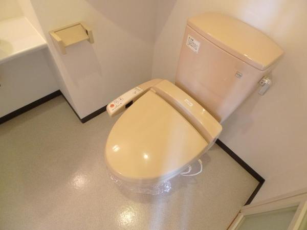 ハイアットコート薮野