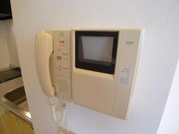 ハイアットコート薮野