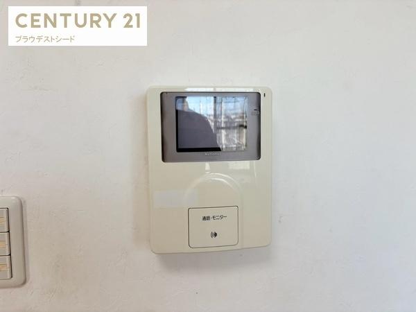 伝法３丁目貸家
