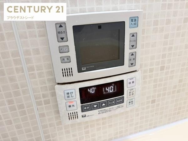 伝法３丁目貸家
