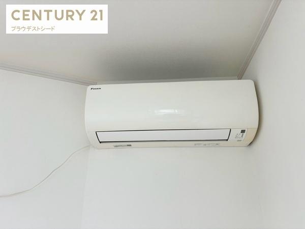 伝法３丁目貸家