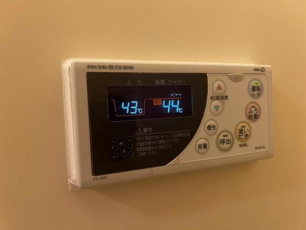 パレット