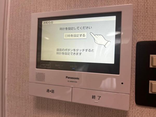 パレット