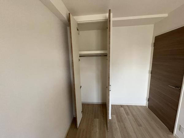 リバーガーデン福島木漏れ日の丘