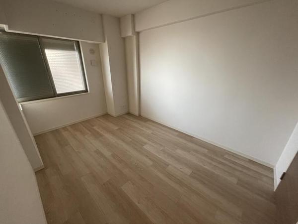 リバーガーデン福島木漏れ日の丘
