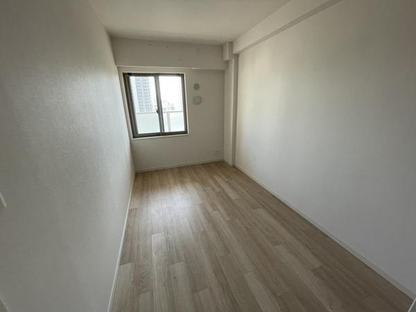 リバーガーデン福島木漏れ日の丘