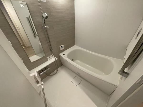 リバーガーデン福島木漏れ日の丘