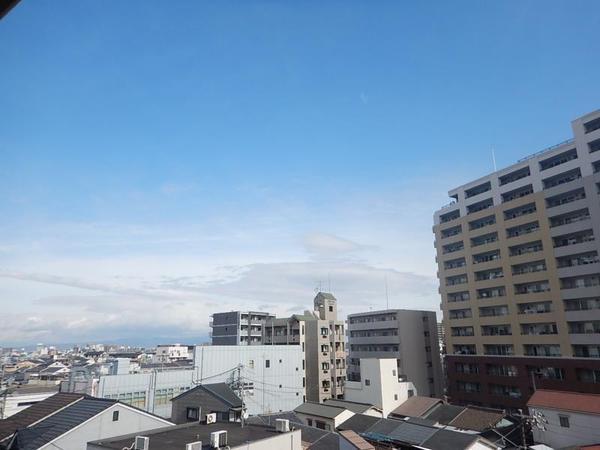 ｗｉｌｌＤｏ海老江