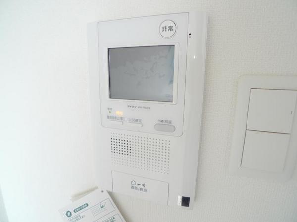 レグゼスタ福島Ⅱ