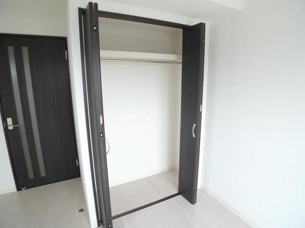 レグゼスタ福島Ⅱ