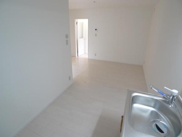 Ｙ＆Ｍ