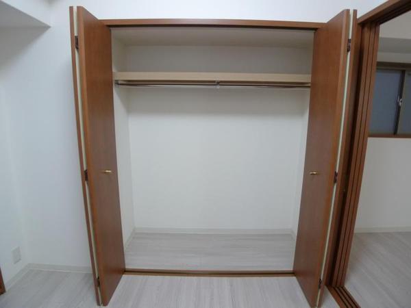 福島プライマリーワン