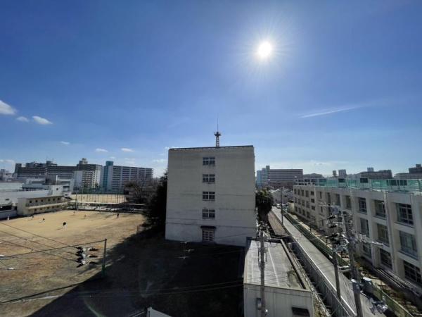 ＵＳＪ　Ｃｏｕｒｔ