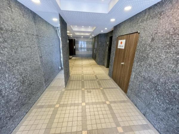 ＵＳＪ　Ｃｏｕｒｔ