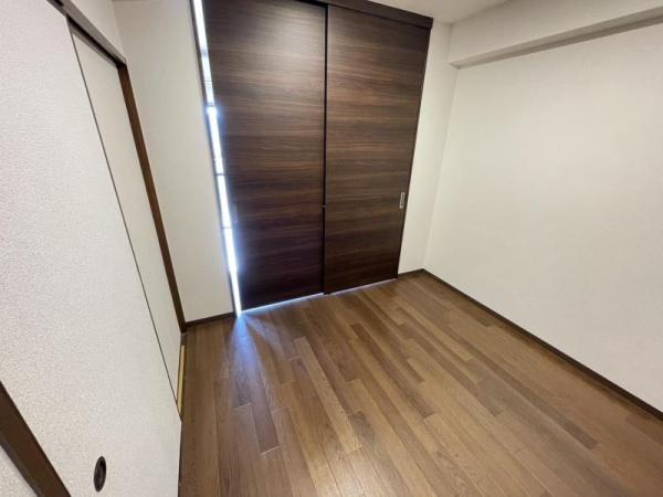 ＵＳＪ　Ｃｏｕｒｔ
