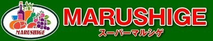 ルネアムパセオ(マルシゲ酉島店)