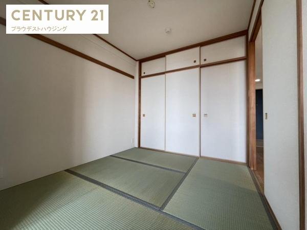 ルネアムパセオ