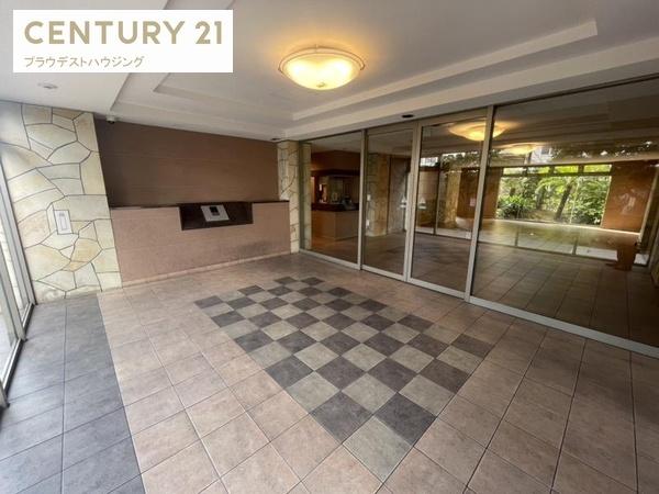 ルネアムパセオ