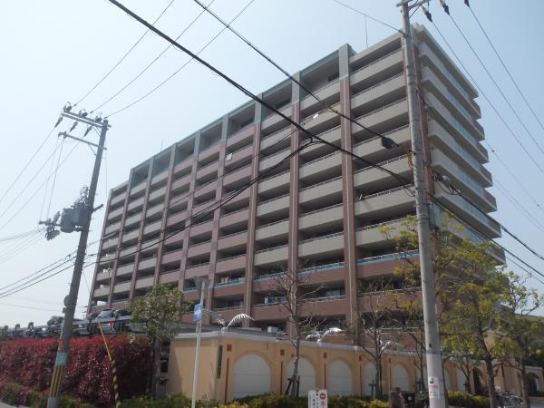 ルネアムパセオ