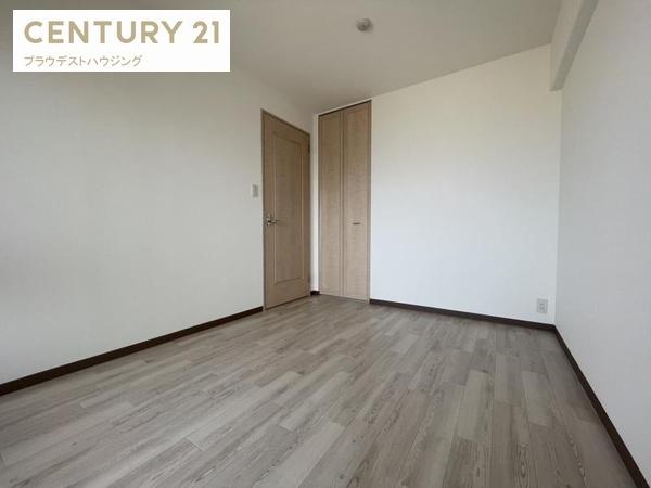 ルネアムパセオ