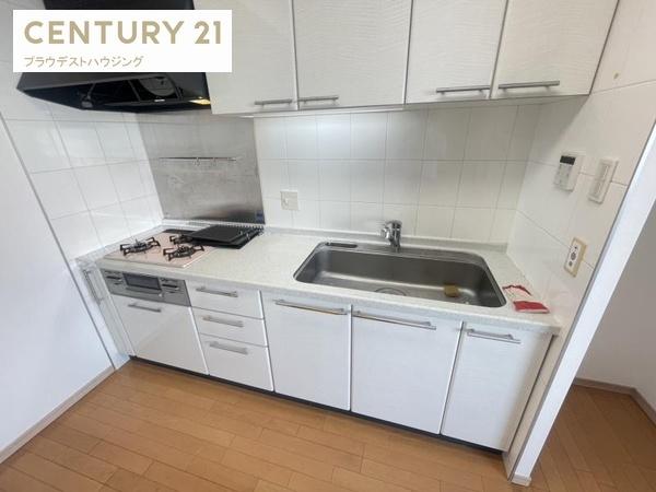 ルネアムパセオ