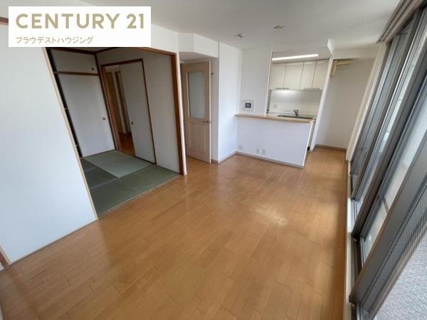 ルネアムパセオ