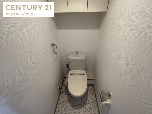 ルネアムパセオ