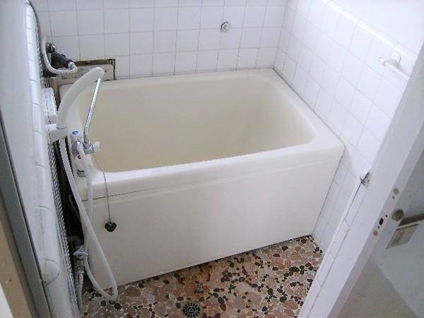 カトレアハイツ