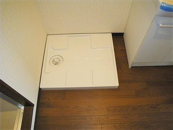 谷中ＴＫビル